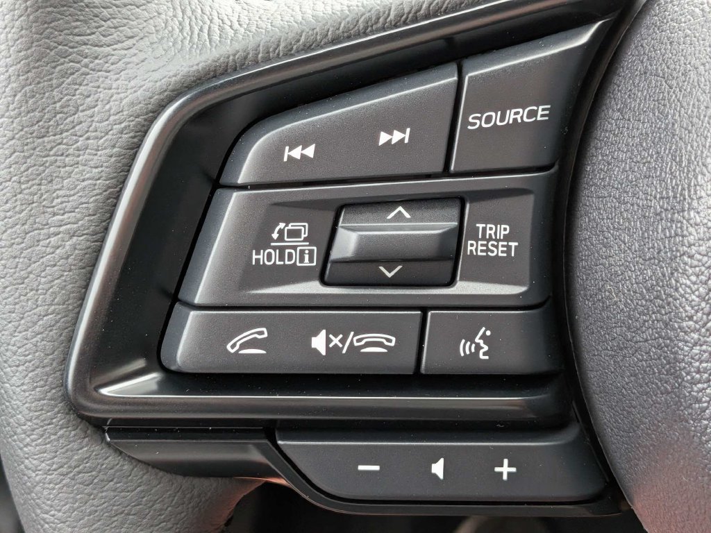 New 2026 Subaru Outback Limited XT AWD/4WD image 27