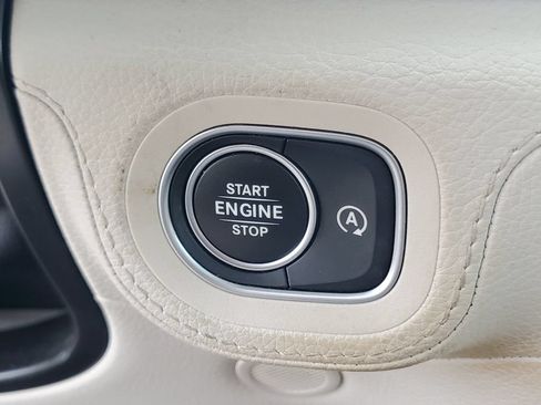 Used 2022 Mercedes-Benz GLE 450 4MATIC image 22