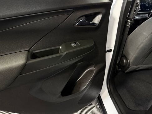 Used 2023 Chevrolet Bolt LT w/ Driver Confidence Package FWD image 25