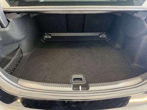 Used 2022 Mercedes-Benz C 300 4MATIC Sedan w/ AMG Line w/ Night Package image 39