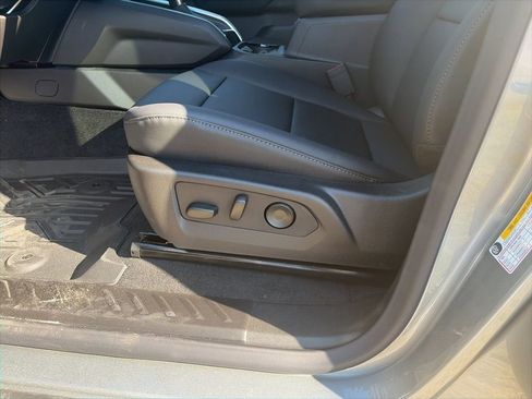 New 2026 Chevrolet Colorado LT w/ LT Convenience Package image 15