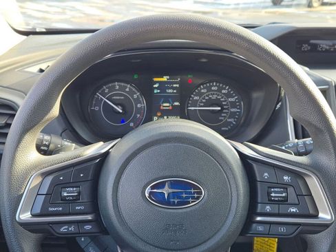 Used 2023 Subaru Impreza Premium image 29