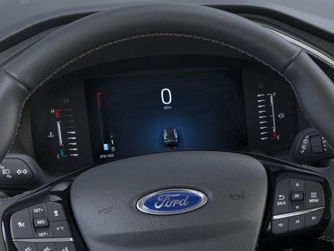 New 2026 Ford Escape Active w/ Tech Pack #1 image 30