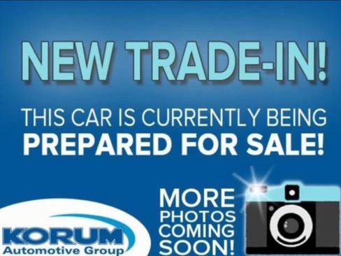 Certified 2024 Hyundai Santa Fe Calligraphy AWD/4WD image 5
