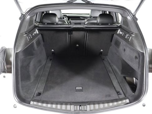 Used 2022 Alfa Romeo Stelvio Ti image 20