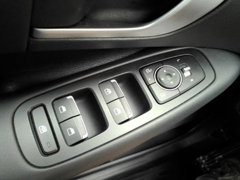 Used 2026 Hyundai Sonata Blue FWD image 30