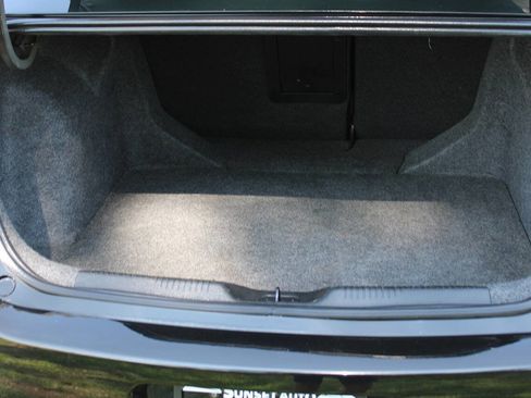 Used 2015 Dodge Dart SXT FWD image 31