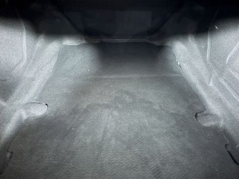 Used 2023 Chevrolet Camaro LS RWD image 31
