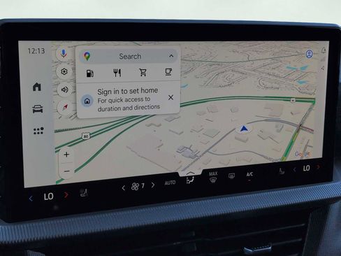 New 2026 Ford Explorer ST w/ Sun And Sound Package image 19