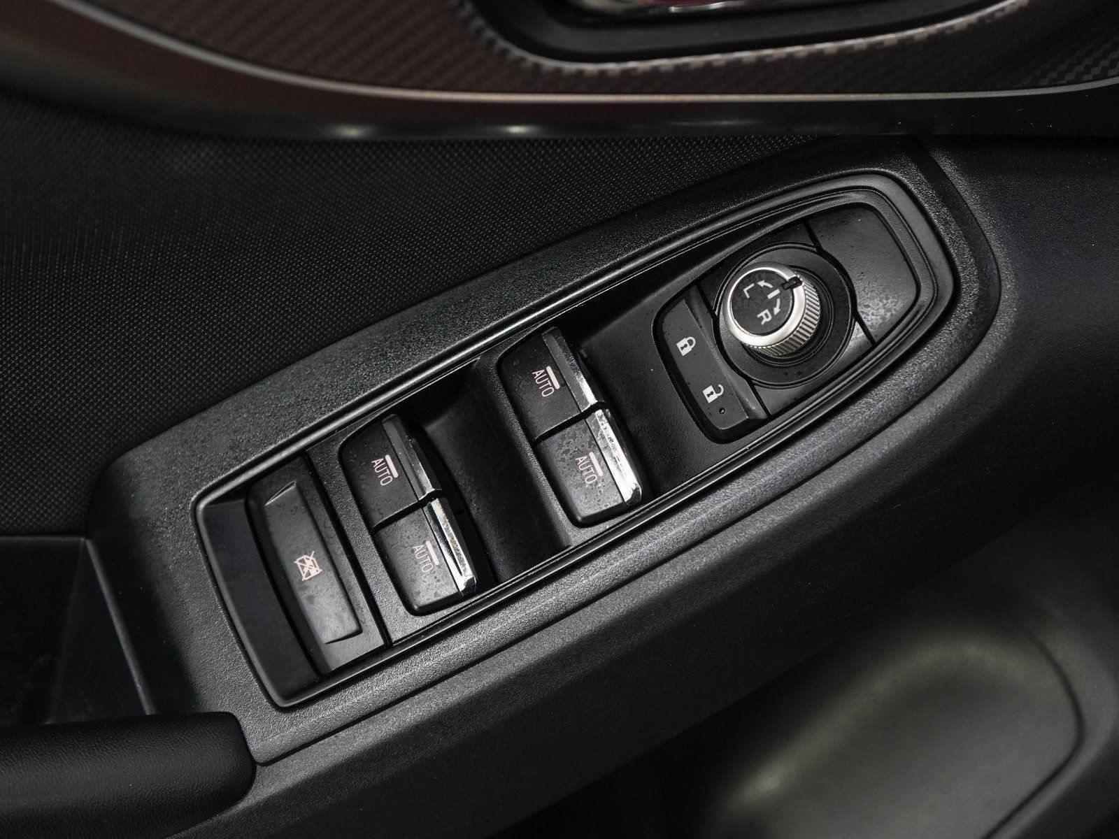 Used 2022 Subaru WRX Premium AWD/4WD image 20
