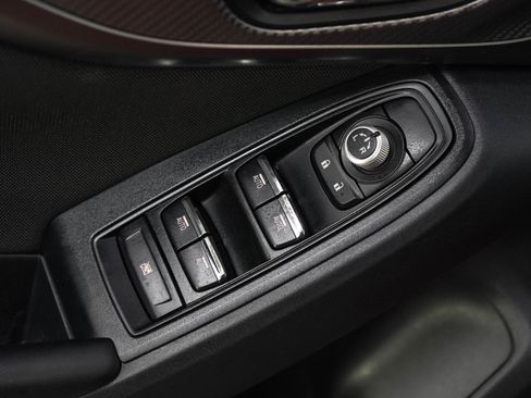 Used 2022 Subaru WRX Premium AWD/4WD image 20