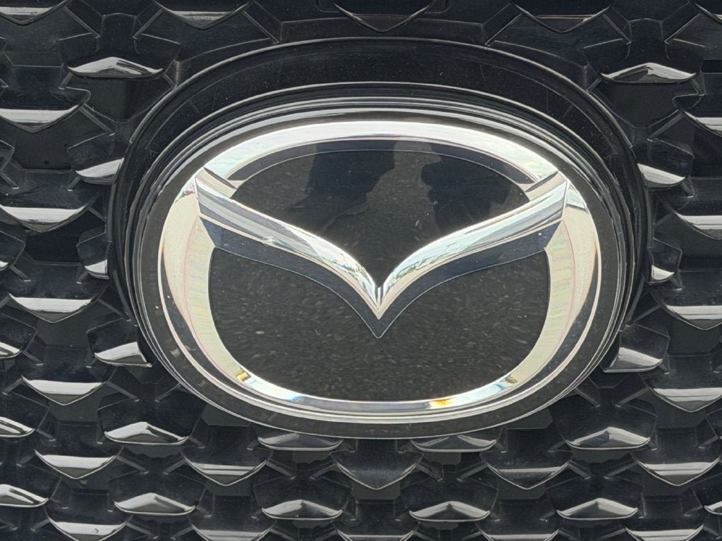 Used 2024 MAZDA CX-30 AWD 2.5 S w/ Preferred Package image 34
