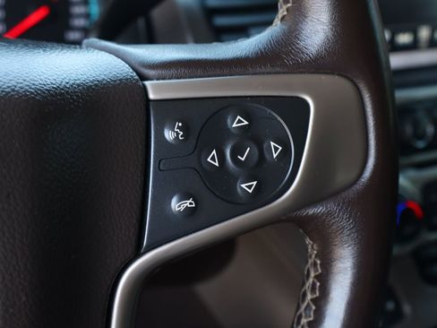 Used 2019 GMC Yukon XL Denali w/ Open Road Package AWD/4WD image 31