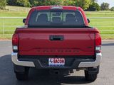 Used 2022 Toyota Tacoma SR5 image 5