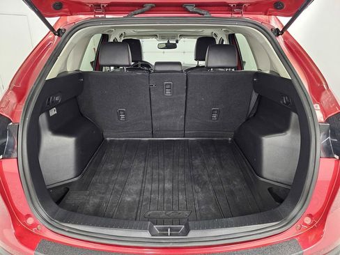 Used 2014 MAZDA CX-5 Grand Touring AWD/4WD image 22
