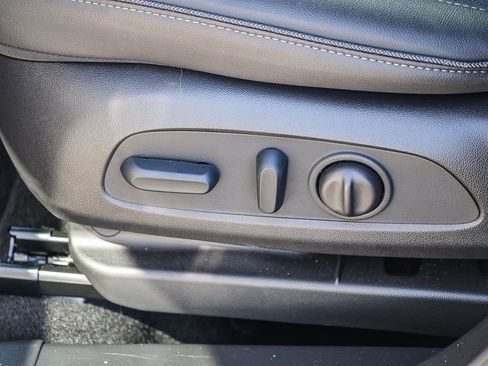 Used 2023 Buick Encore GX Preferred w/ Cold Weather Comfort Package image 15