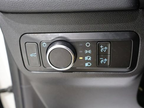 Used 2024 Ford Escape ST-Line w/ Tech Pack #1 AWD/4WD image 30