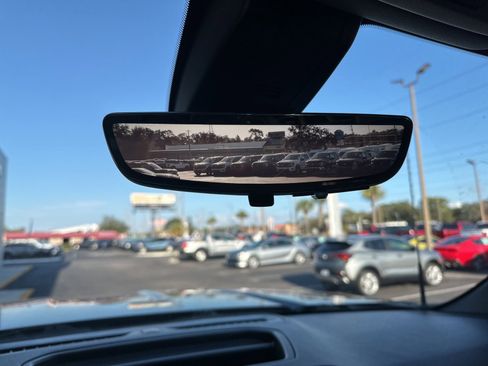 Used 2022 GMC Sierra 2500 Denali w/ Denali Ultimate Package image 13