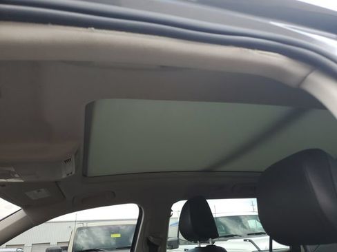 Used 2019 Volkswagen Tiguan SEL AWD/4WD image 28