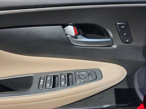 Used 2019 Hyundai Santa Fe FWD image 21