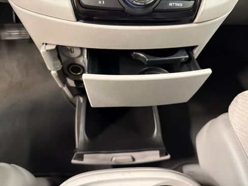 Used 2016 Honda Odyssey EX image 15