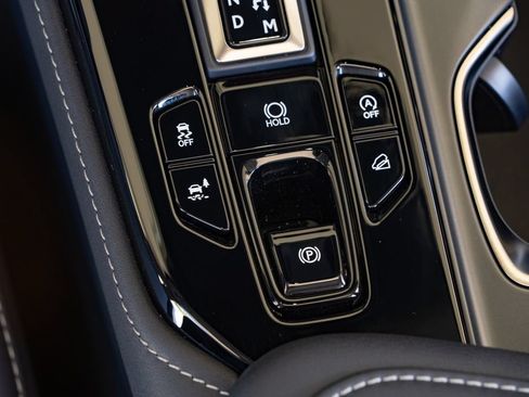 New 2026 Lexus NX 350 AWD w/ Premium Package image 22
