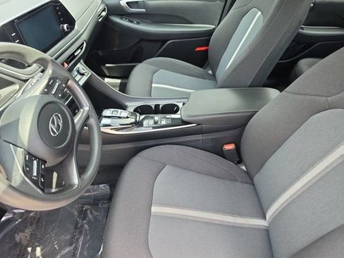 Used 2022 Hyundai Sonata SE FWD image 17