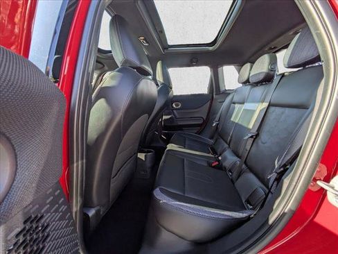 New 2026 MINI Cooper S image 18