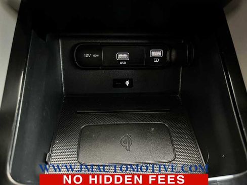 Used 2020 Kia Telluride SX image 35