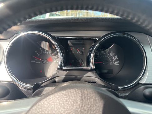 Used 2007 Ford Mustang GT image 21