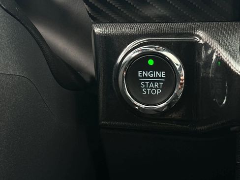 Used 2023 Ford F150 Raptor w/ Equipment Group 802A Raptor R image 29