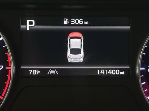Used 2024 Kia Forte LXS FWD image 38