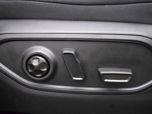 New 2026 Jeep Grand Cherokee L Limited AWD/4WD image 19