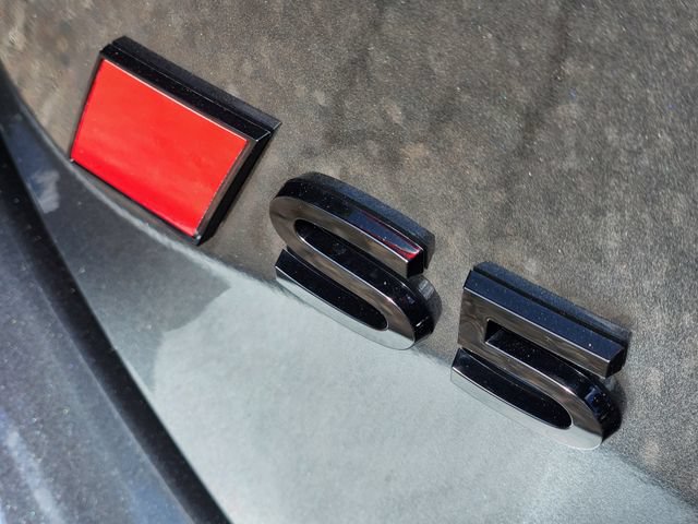 New 2026 Audi S5 Premium Plus AWD/4WD image 10