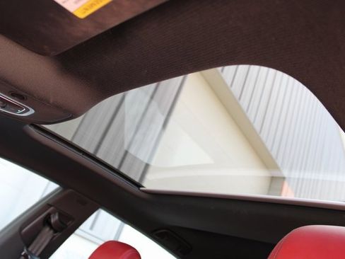 Used 2021 Audi S5 Prestige image 21