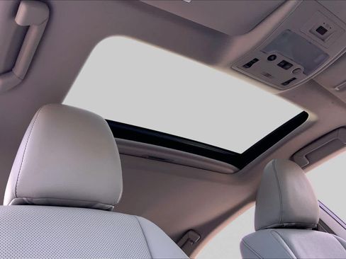 Used 2013 Lexus ES 350 w/ Luxury Pkg FWD image 14