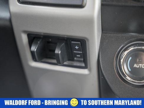 Certified 2019 Ford F250 Lariat w/ Lariat Value Package image 28