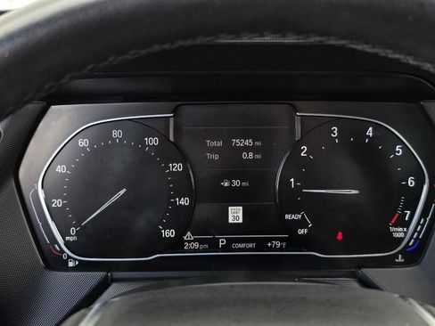 Used 2020 BMW 228i xDrive Gran Coupe w/ Convenience Package image 13