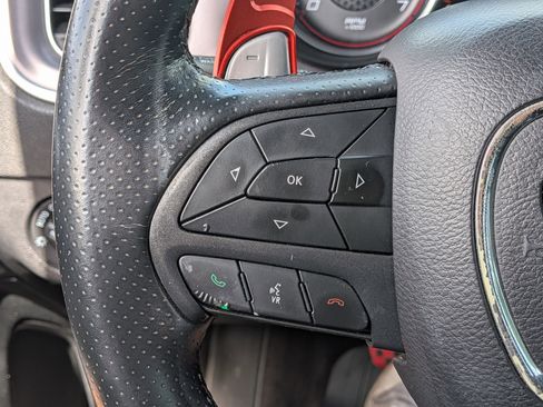 Used 2019 Dodge Charger R/T RWD image 23
