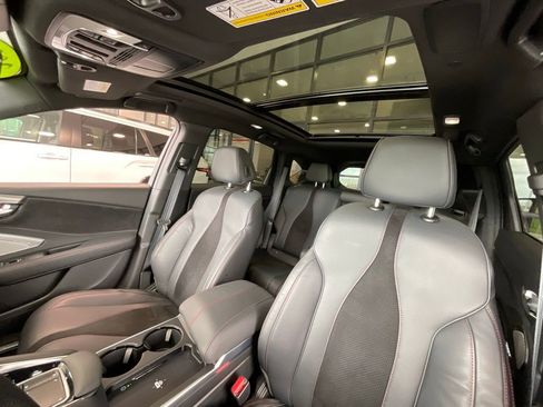 Used 2025 Acura RDX A-Spec image 10