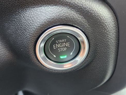 New 2025 Chevrolet Silverado 3500 W/T w/ WT Convenience Package image 8