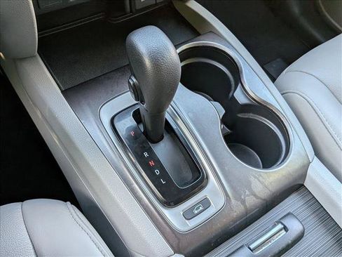 Used 2016 Honda Pilot EX-L image 11
