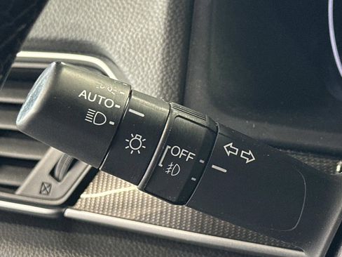 Used 2022 Honda Accord Sport image 27