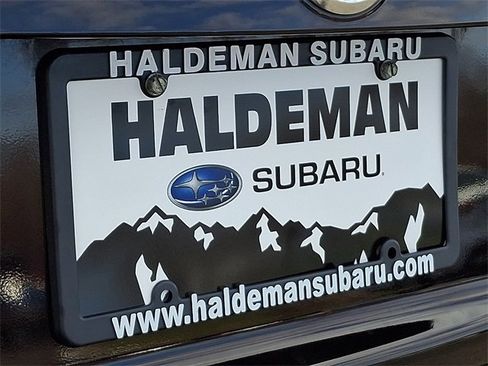 Used 2014 Nissan Juke S image 30