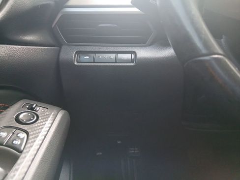 Used 2022 Nissan Altima 2.5 SR w/ Midnight Edition Package image 11