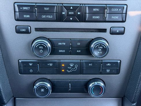 Used 2012 Ford Mustang Boss 302 image 32