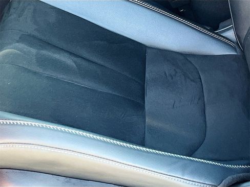 Used 2024 Acura Integra A-Spec image 19