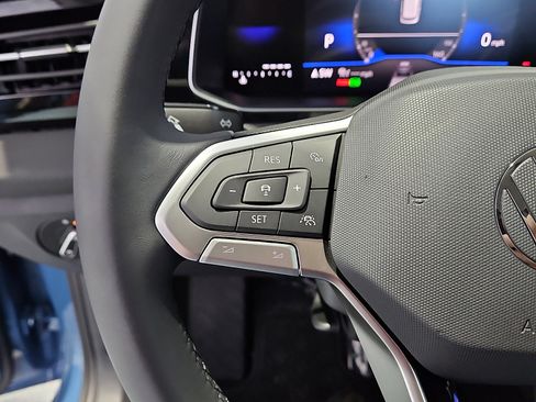 New 2026 Volkswagen Jetta S image 16