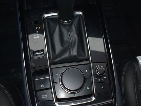 Used 2020 MAZDA CX-30 AWD w/ Preferred Package image 29