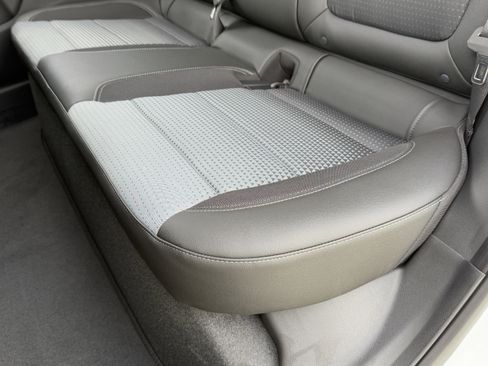 New 2026 Chevrolet Trax LT w/ Driver Confidence Package image 29